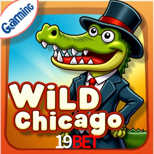 A Revolução dos Aplicativos de Jogos no 19Bet