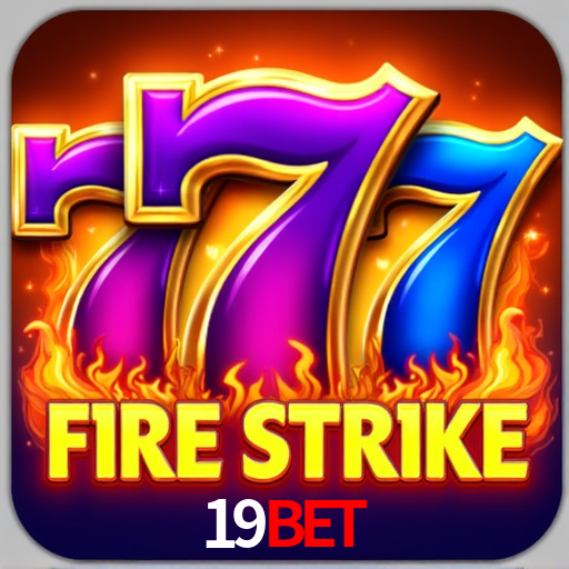 Desvendando o Mundo dos Jogos Virtuais na 19Bet