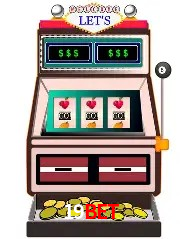 Bônus de Boas-vindas 19Bet