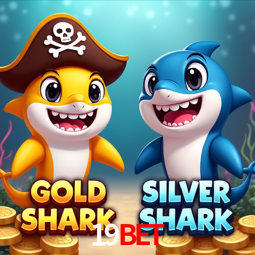 Descubra a Essência do 19Bet: Nossa História e Compromissos