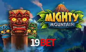 Welcome Bonus 19Bet