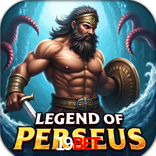 A Emoção da Loteria na 19Bet: Uma Chance de Mudança de Vida