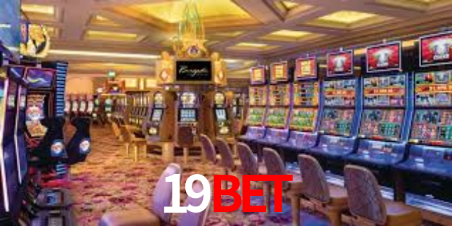 19Bet