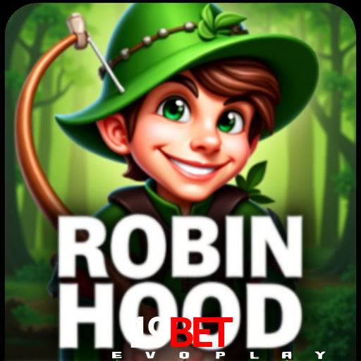 19Bet Crash - Aviator e 35+ Jogos Instant Win