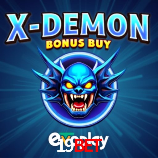 19Bet Belo Horizonte - Provably Fair