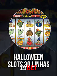 Sports Statistics 19Bet