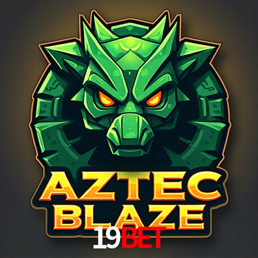 A Popularidade dos Caça-Níqueis no 19Bet