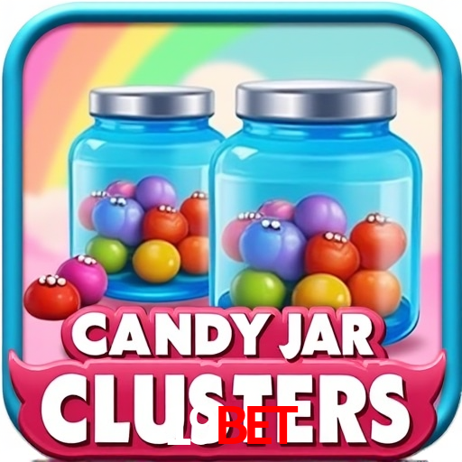 Descubra a Magia dos Jogos de Arcade no 19Bet