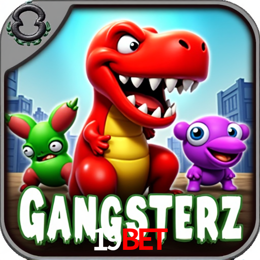 Exclusive Offers 19Bet