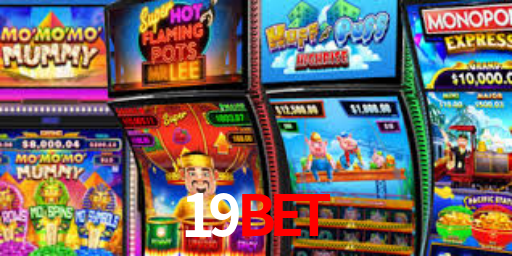 19Bet