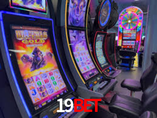 19Bet,19Bet Com App