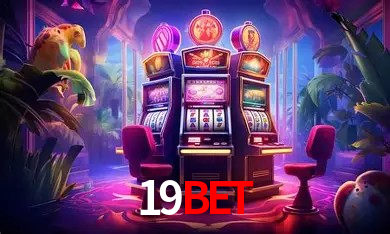 19Bet São Paulo - Top Slots