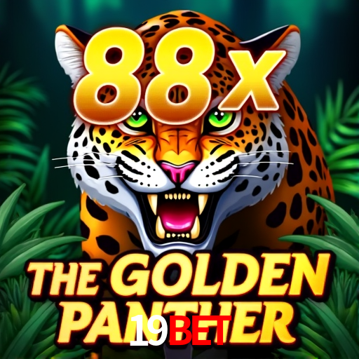 19Bet Belo Horizonte - Reivindique Bonus