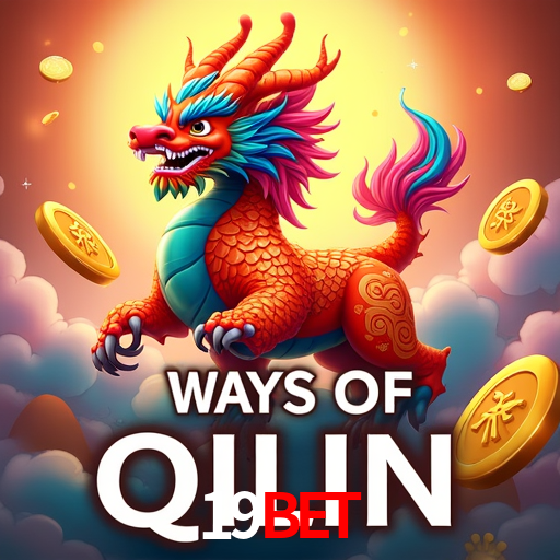 Bônus Diários 19Bet