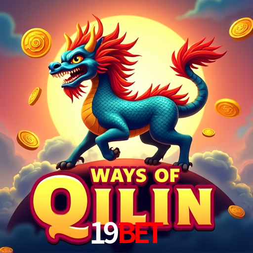 Explorando a Categoria de Eventos em Apostas na 19Bet