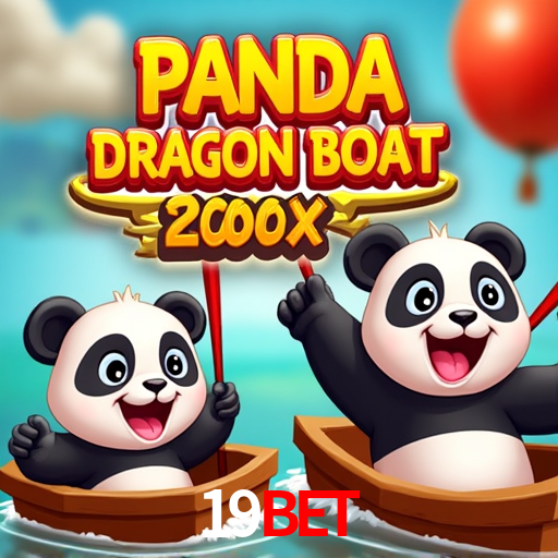 Estratégias Crash Games 19Bet