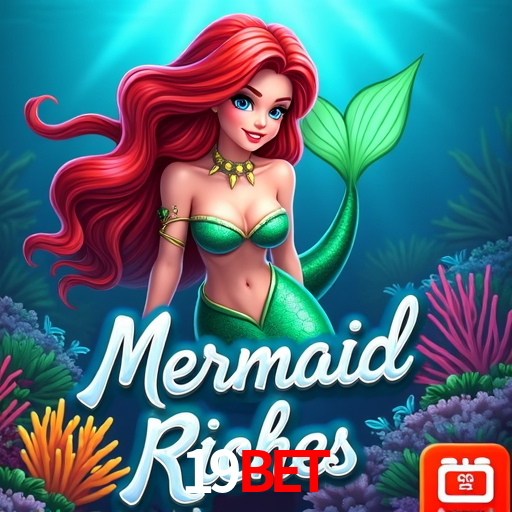 Bônus de Boas-vindas 19Bet