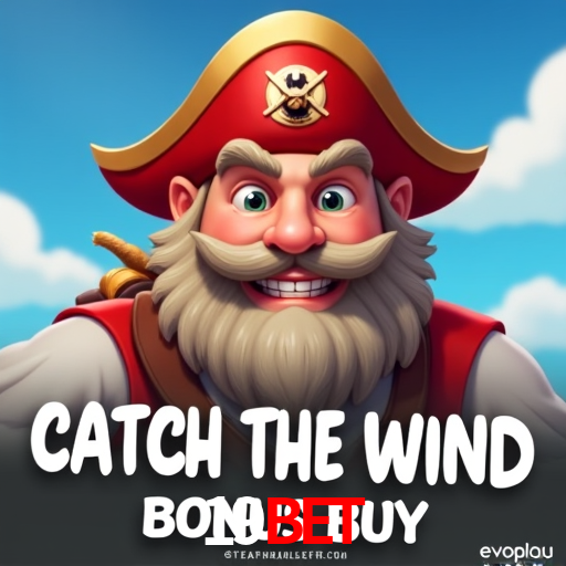 19Bet Brasília - Crash Guide