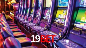 19Bet