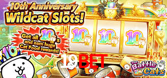 Explore as vantagens do 19Bet: serviço profissional e confiabilidade