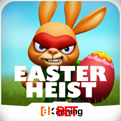 19Bet Belo Horizonte - VIP Casino