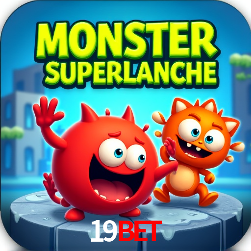 APP oficial da 19Bet para mobile