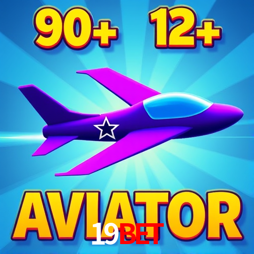 Apostas de Tênis 19Bet