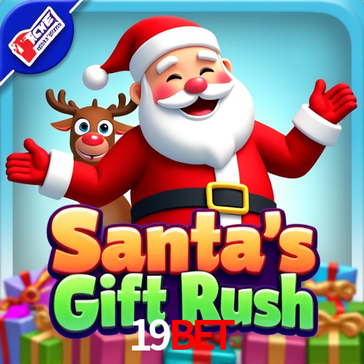 Explorando a Categoria de Eventos em Apostas na 19Bet