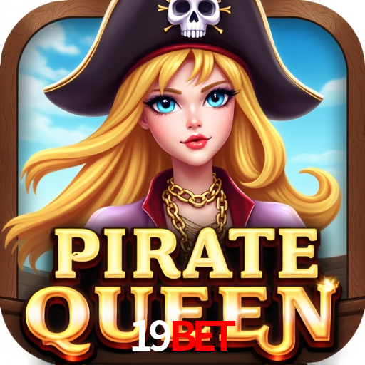 19Bet Rio de Janeiro - Professional Dealers