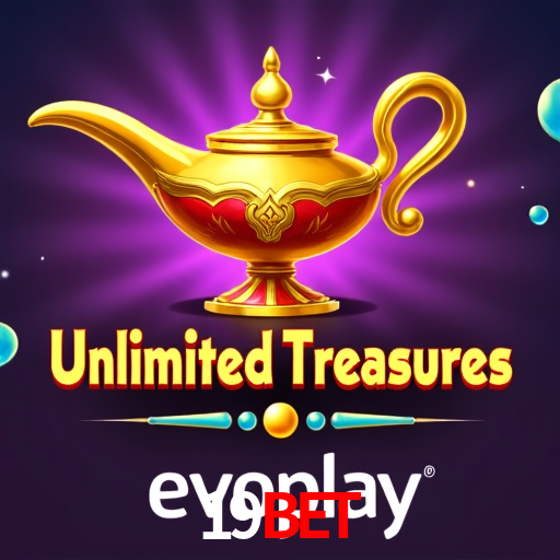 19Bet São Paulo - Jogo Coleção