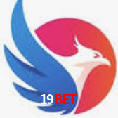 19Bet Curitiba - Live Betting