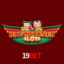 Basketball Betting 19Bet