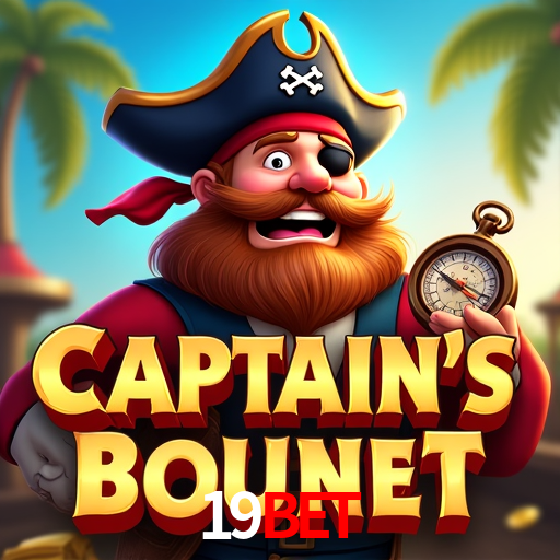 Flash Promotion 19Bet