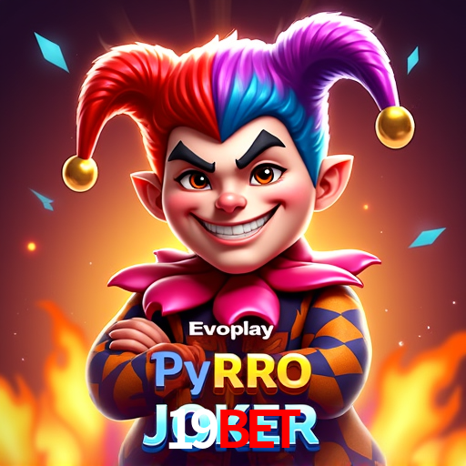 Jogos Exclusivos 19Bet