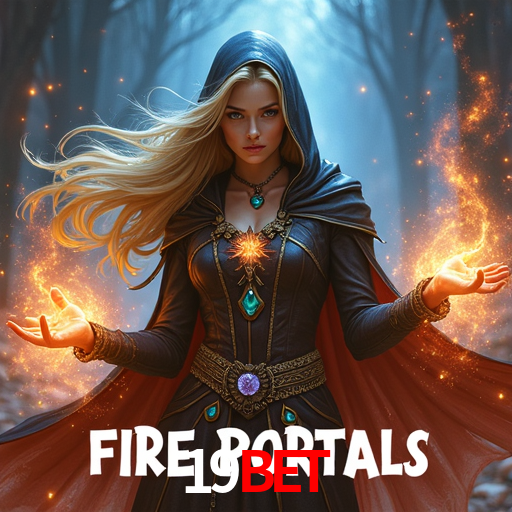 A Experiência Imersiva dos Cassinos Ao Vivo no 19Bet