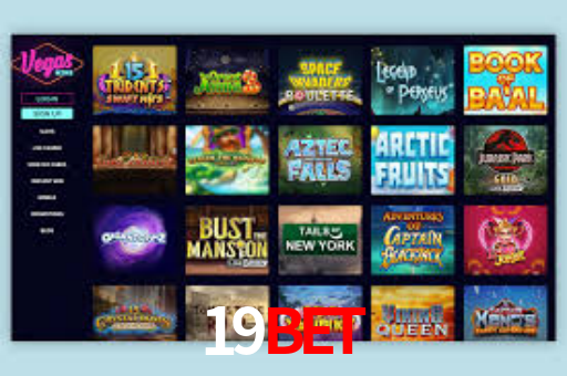 19Bet,19Bet Com App