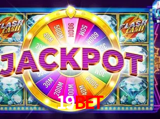 19Bet Brasília - Security