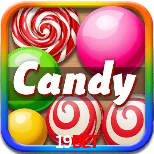 19Bet Bônus - Pacote R$5.000 + VIP