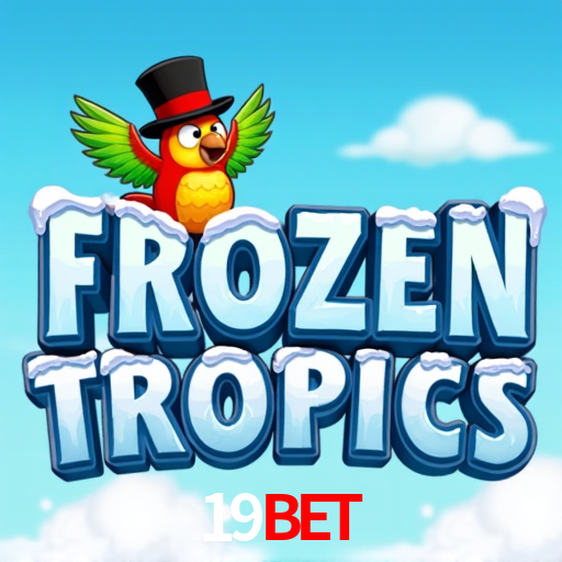 Desvendando o Mundo dos Jogos Virtuais na 19Bet