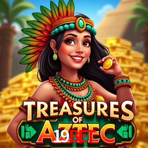 Apostas de Basquete 19Bet