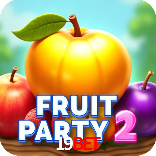 Descubra a Essência do 19Bet: Nossa História e Compromissos