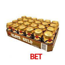 Welcome Bonus 19Bet
