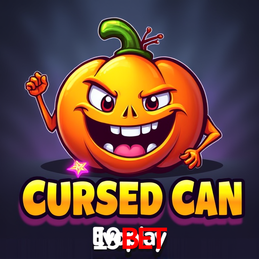 19Bet Curitiba - Hall of Fame