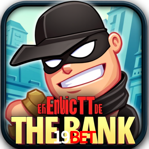 Explorando a Categoria de Eventos em Apostas na 19Bet