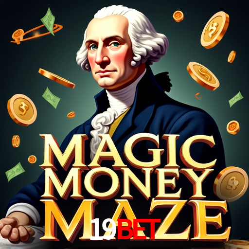 Apostas de Futebol 19Bet