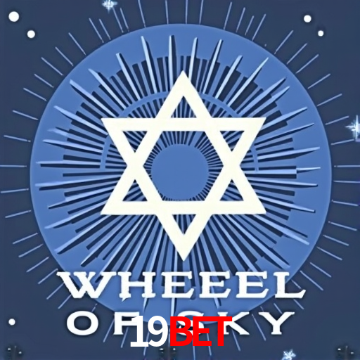 A Revolução dos Aplicativos de Jogos no 19Bet