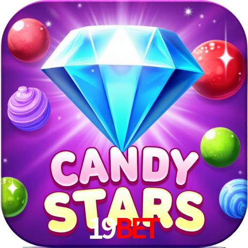 19Bet Cassino - 80+ Mesas ao Vivo