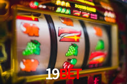 19Bet Casino