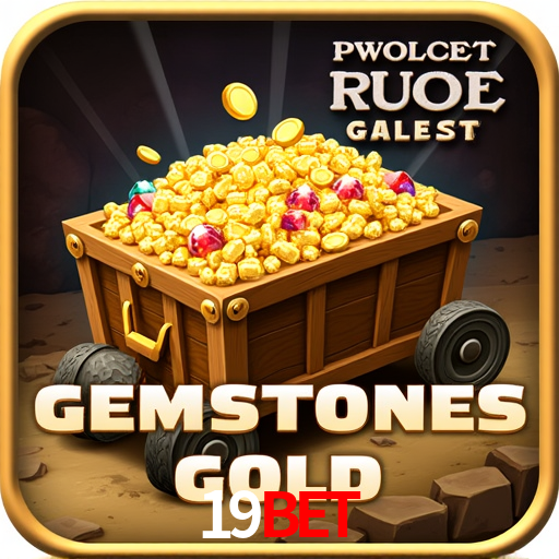 Weekend Specials 19Bet