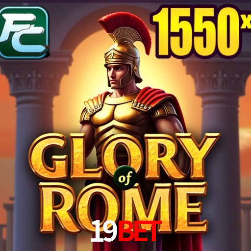 19Bet Curitiba - Live Status